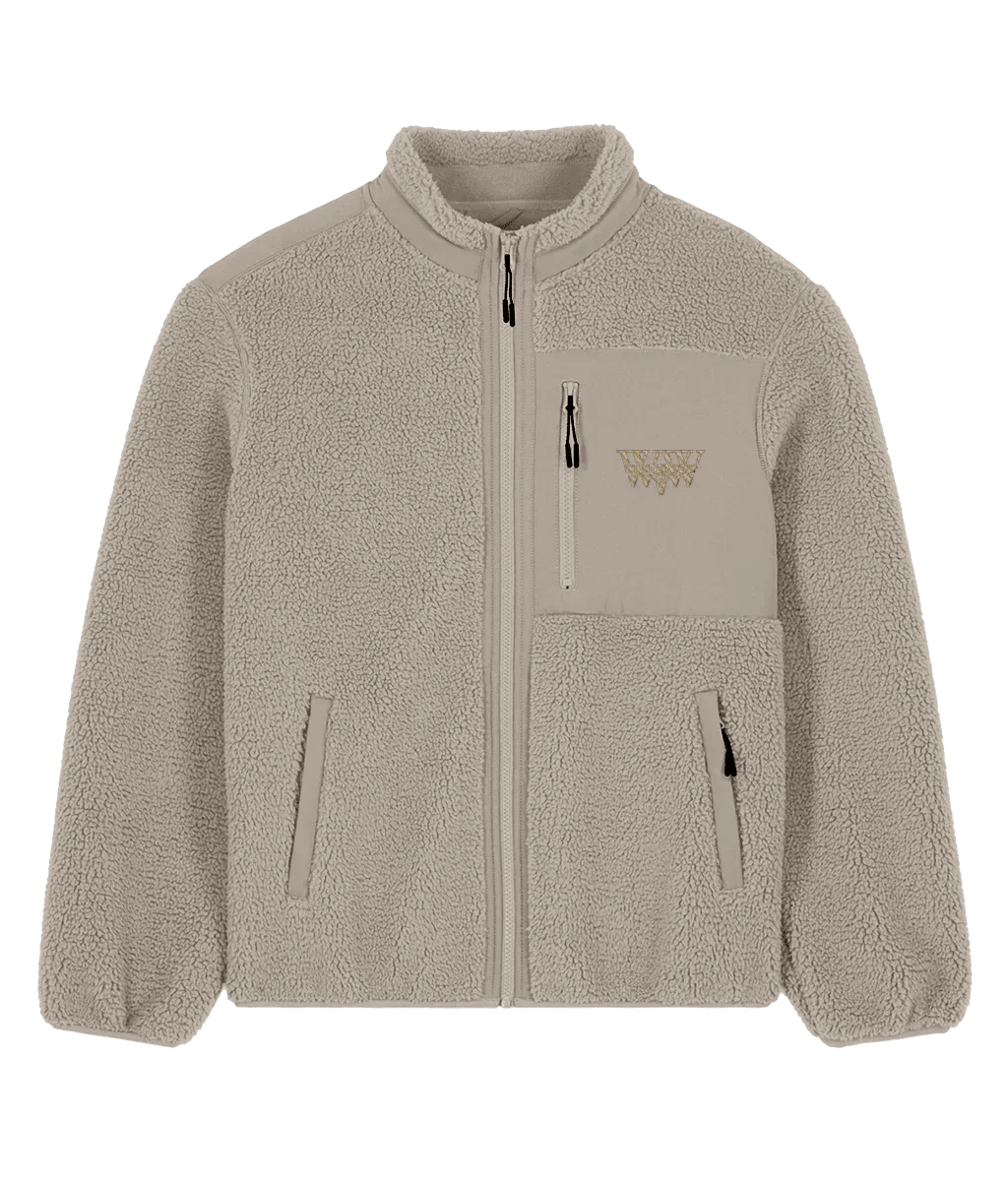 Winter Creek Sherpa - WanderWest