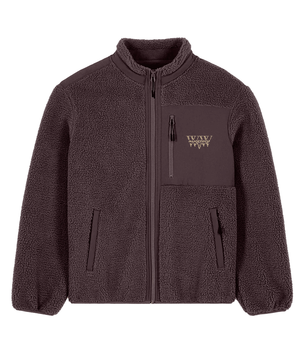 Winter Creek Sherpa - WanderWest