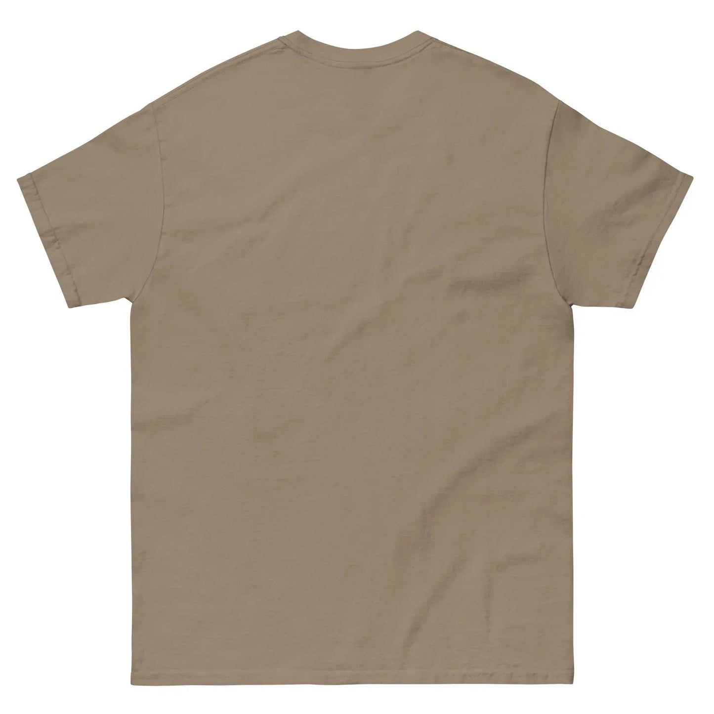 Longhorn Bull Skull Outrider Tee – Brown Savanna - WanderWest